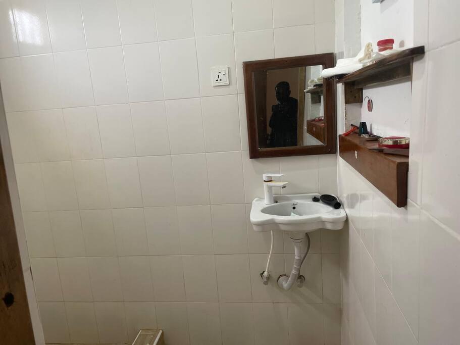 B Zanzibar Apartament Kiwengwa (Zanzibar)