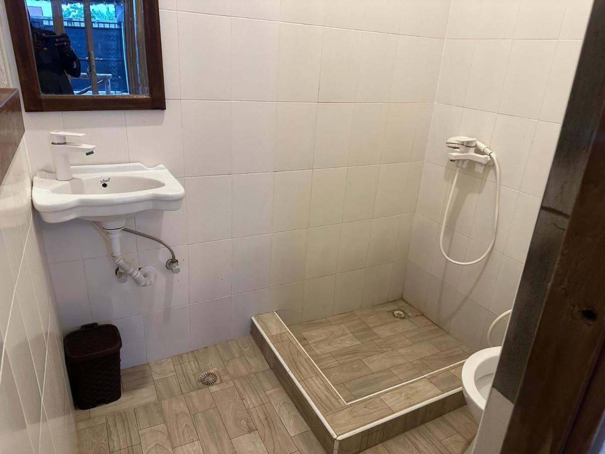 B Zanzibar Apartament *