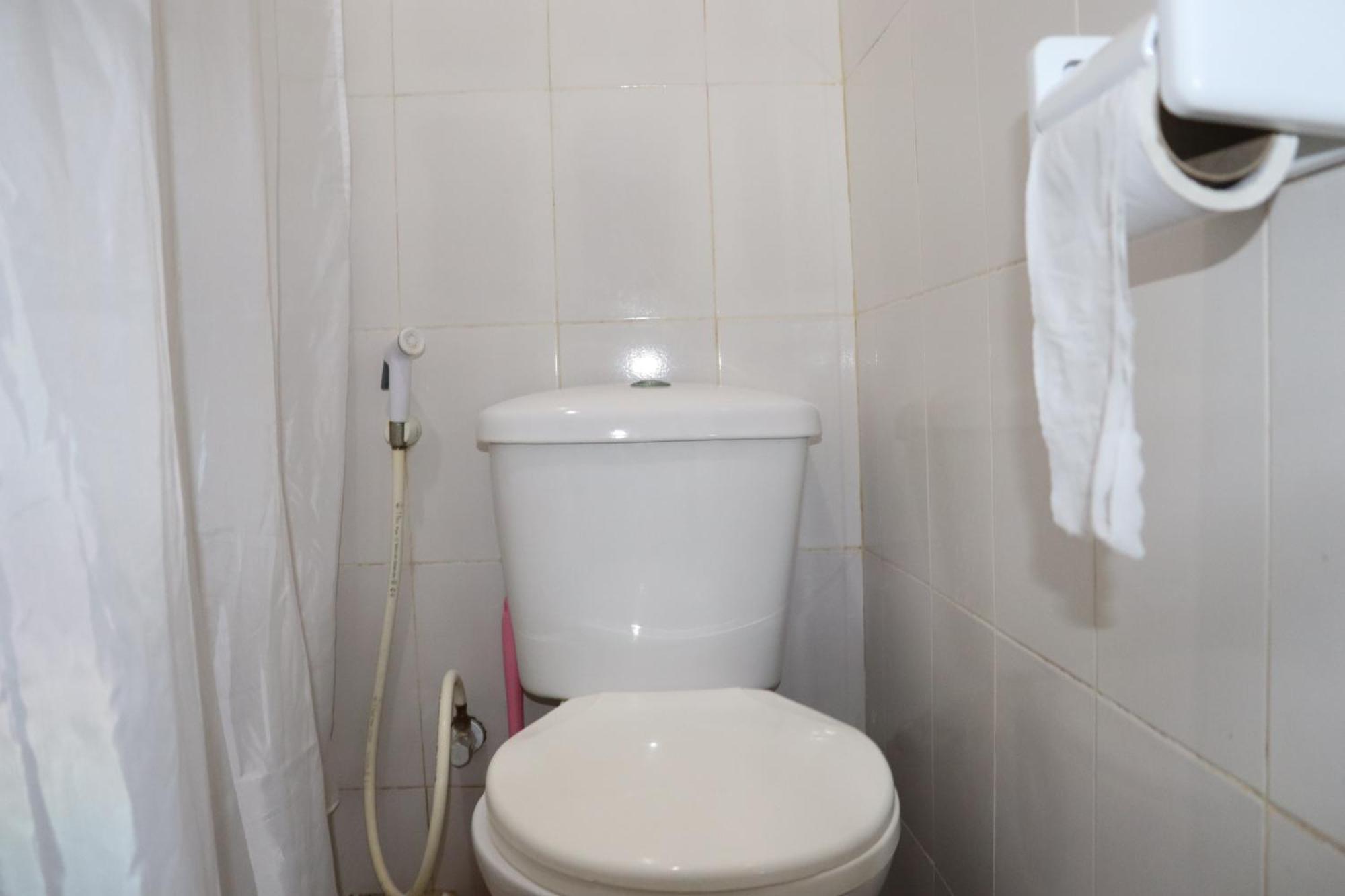 B Zanzibar Apartament Kiwengwa (Zanzibar)