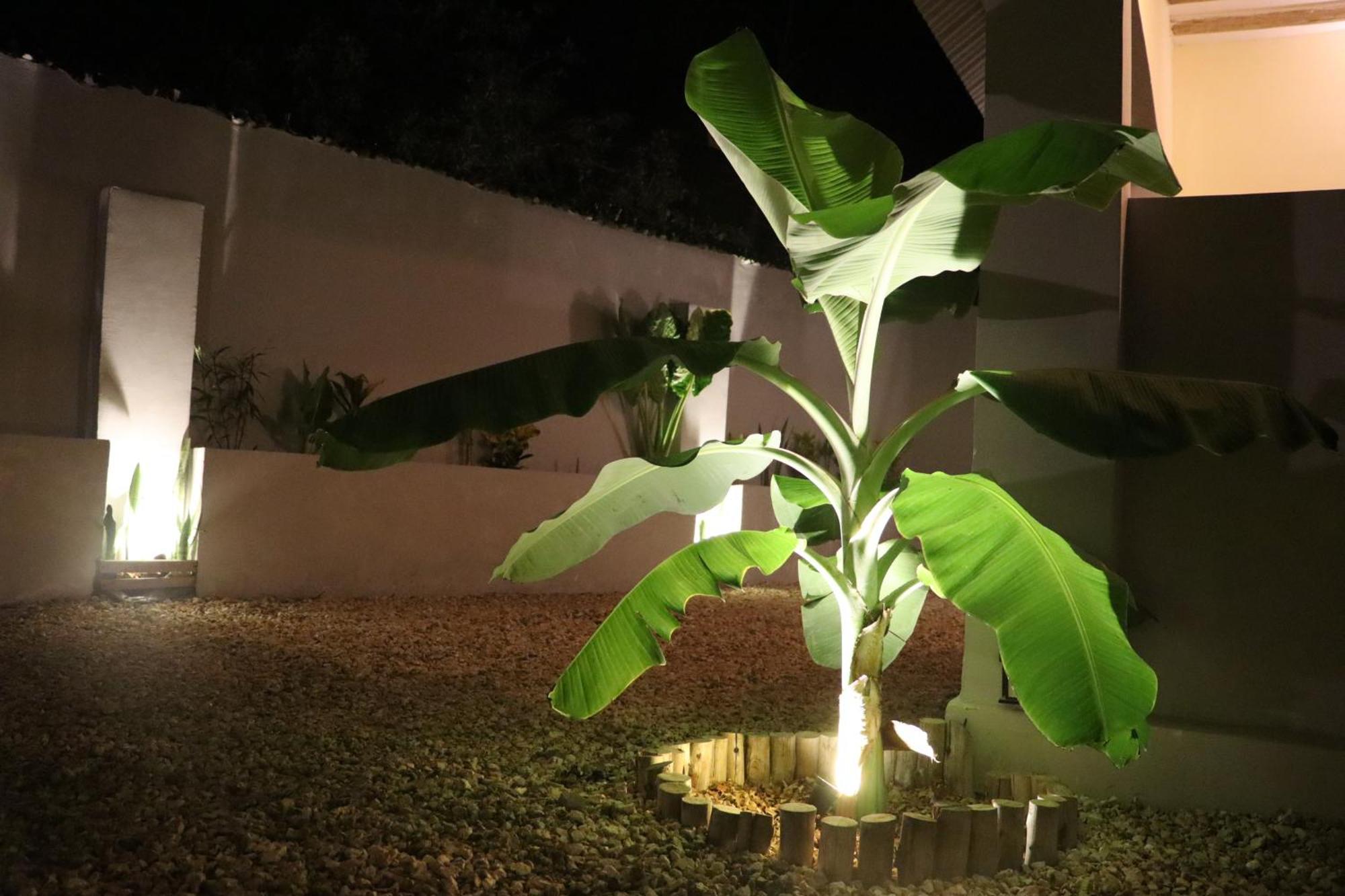 Apartament B Zanzibar Kiwengwa (Zanzibar)